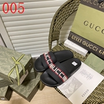 コピーブランドサンダル激安